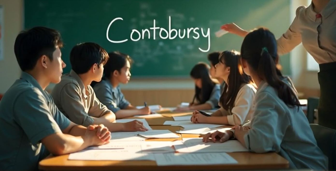 학교폭력 가해자 대학 입학 제한 논란, 학부모와 학생들의 엇갈린 반응